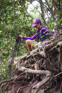 BIB: 
                            <button type="button" onclick="openModal(28094556)" class="btn btn-primary btn-sm float-right btn-popup" data-toggle="modal" data-target=".modal-high-quality">
                        <i class="fas fa-shopping-cart"></i> Add to Cart
                    </button>
                                            <button type="button" onclick="isThisMe(28094556, true)" class="btn btn-success btn-sm float-right btn-popup btn-isme hidden" data-toggle="tooltip" data-placement="bottom" title="นี่คือรูปของคุณใช่ไหม คลิกที่นี่เพื่อเอาเข้าอัลบั้ม">
                        <i class="fas fa-plus"></i> Add to album
                    </button>
                    <button type="button" onclick="isThisMe(28094556, false)" class="btn btn-warning btn-sm float-right btn-popup btn-isnotme hidden">
                        <i class="fas fa-ban"></i> Remove from album
                    </button>